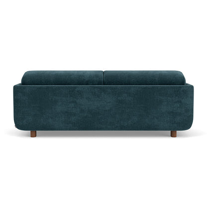 Clara Sofa Bed