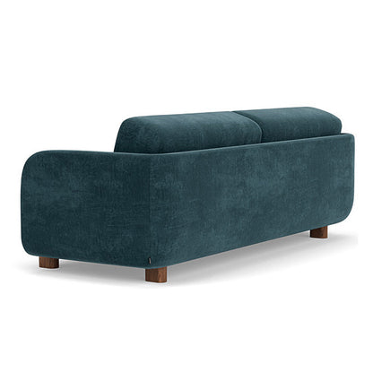 Clara Sofa Bed