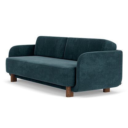 Clara Sofa Bed