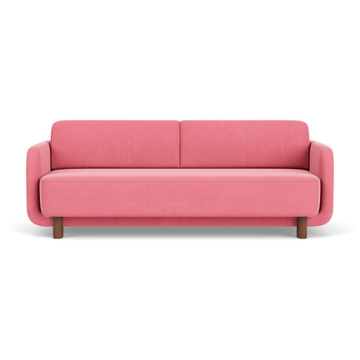 Clara Sofa Bed