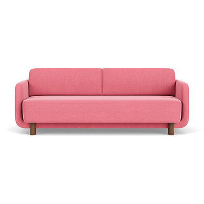 Clara Sofa Bed