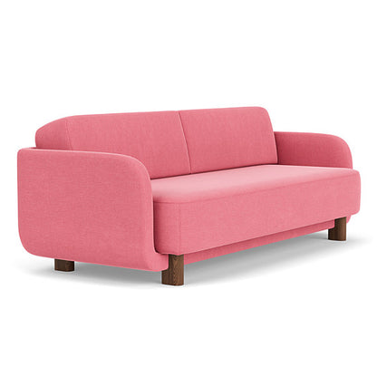 Clara Sofa Bed