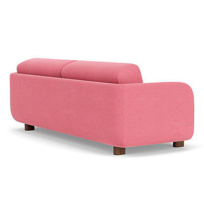 Clara Sofa Bed