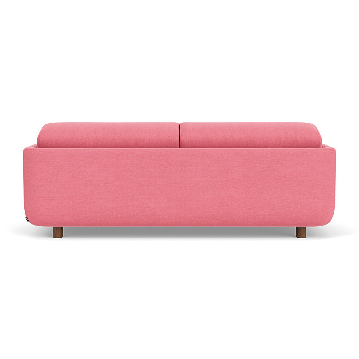 Clara Sofa Bed