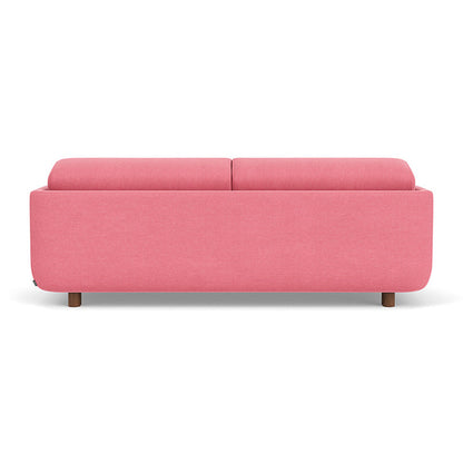 Clara Sofa Bed
