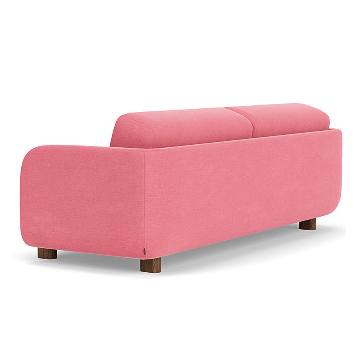 Clara Sofa Bed