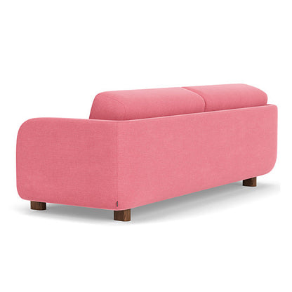 Clara Sofa Bed