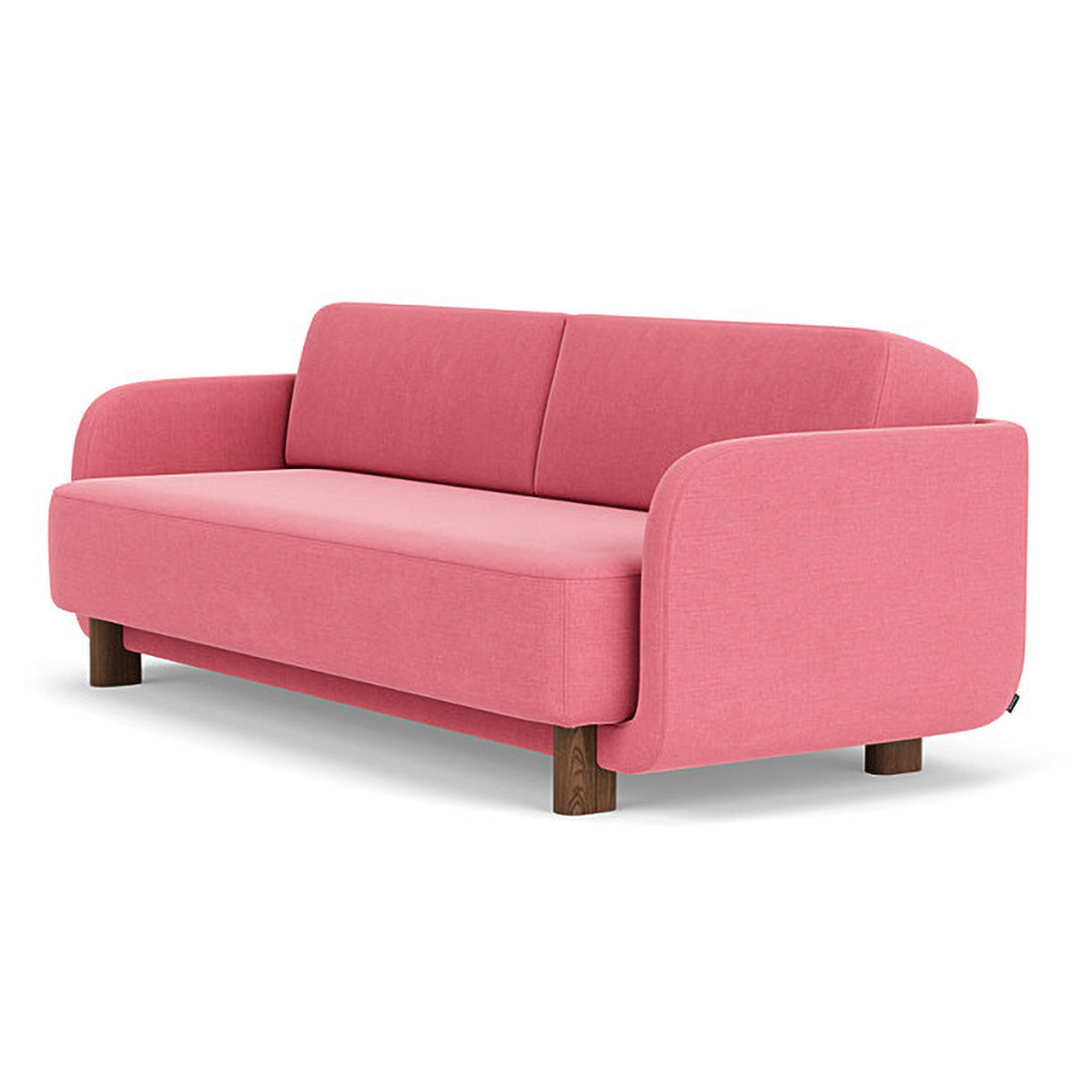 Clara Sofa Bed
