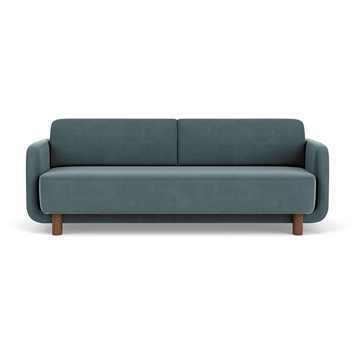 Clara Sofa Bed