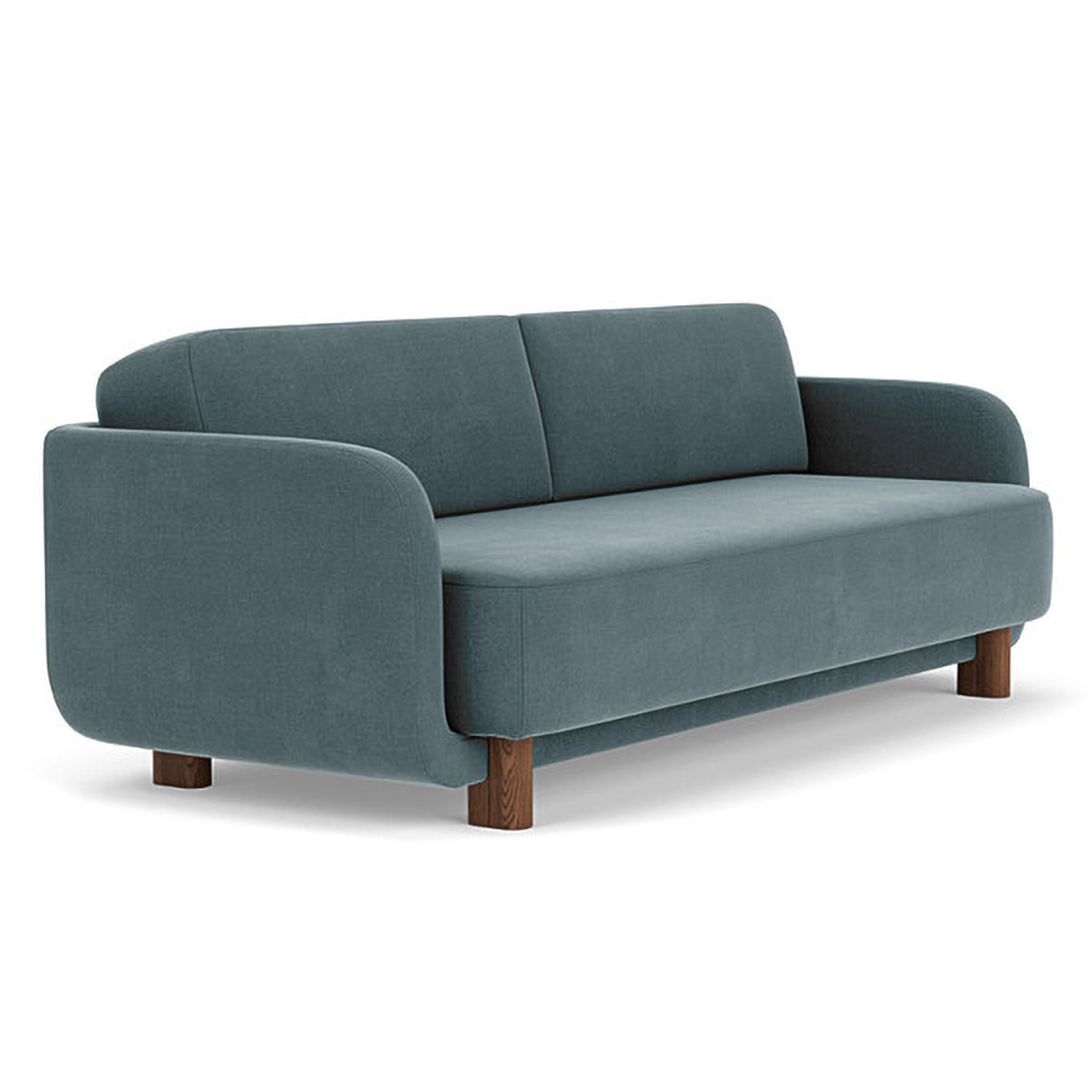 Clara Sofa Bed