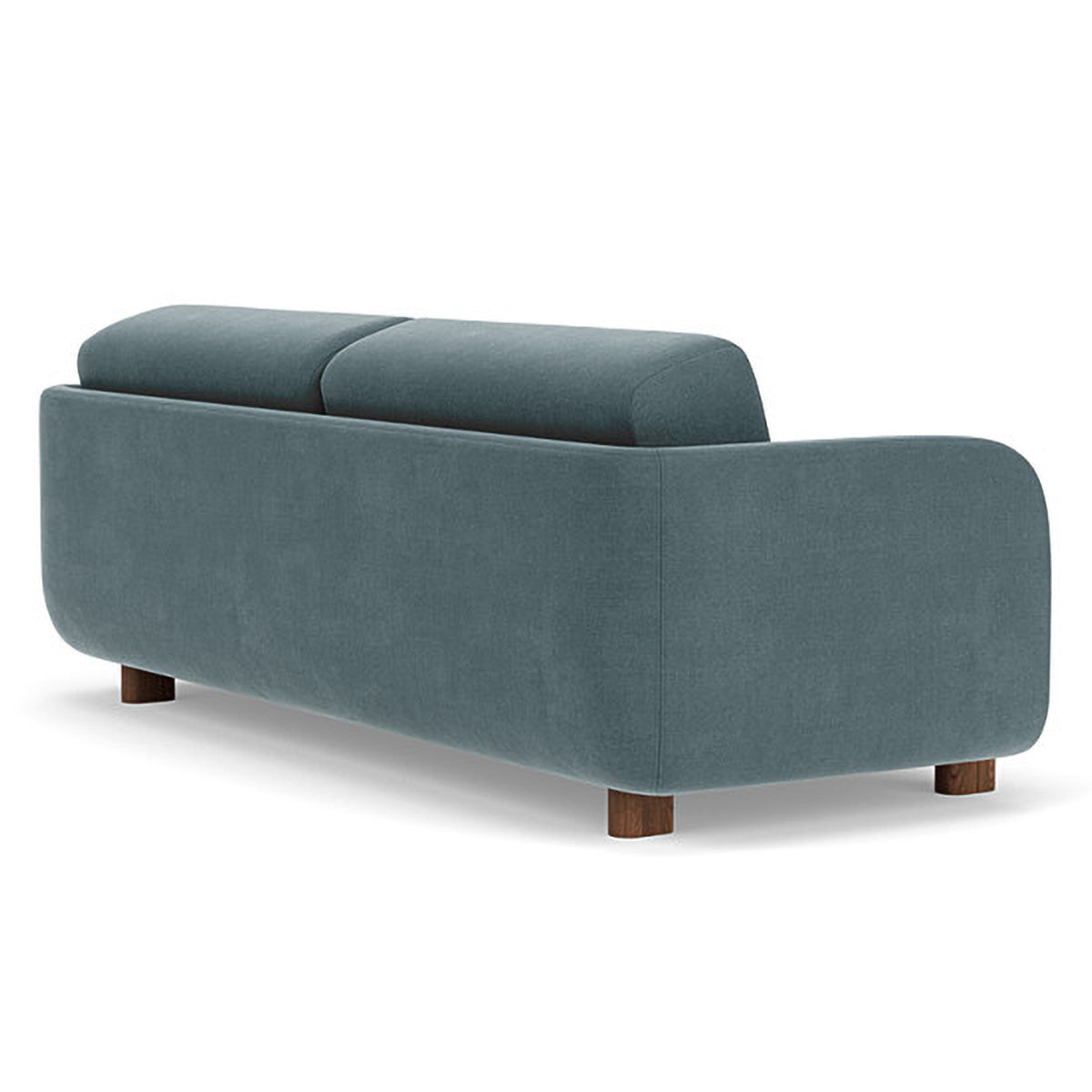 Clara Sofa Bed