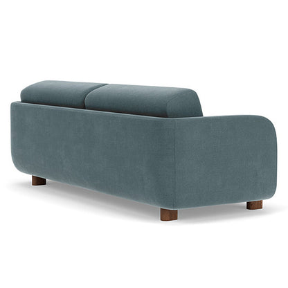Clara Sofa Bed