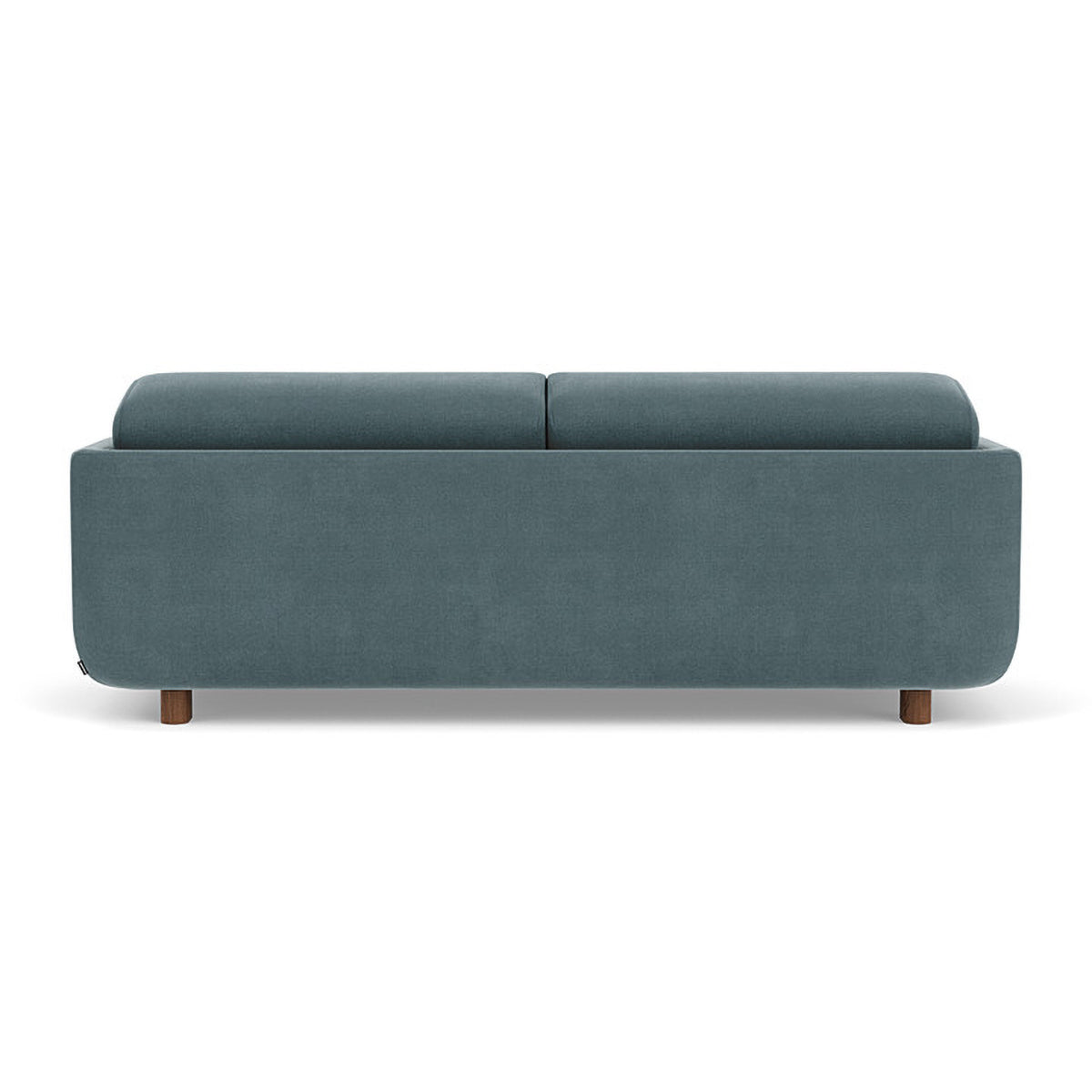 Clara Sofa Bed