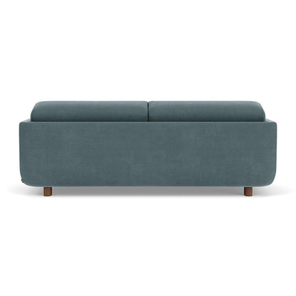 Clara Sofa Bed