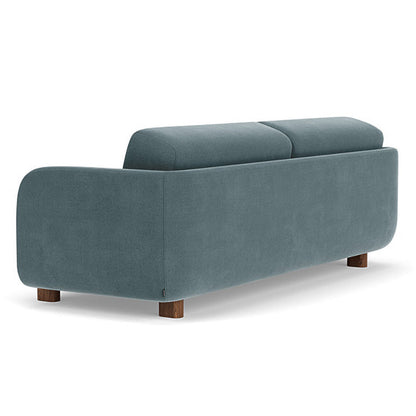 Clara Sofa Bed