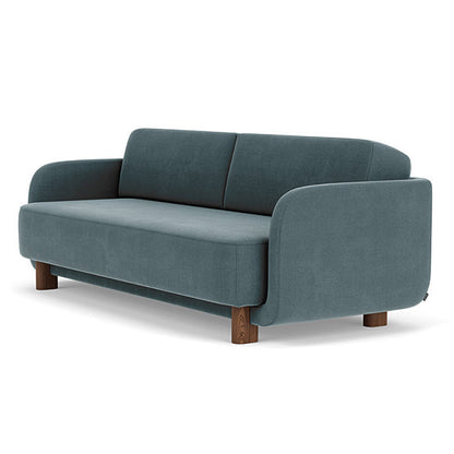 Clara Sofa Bed
