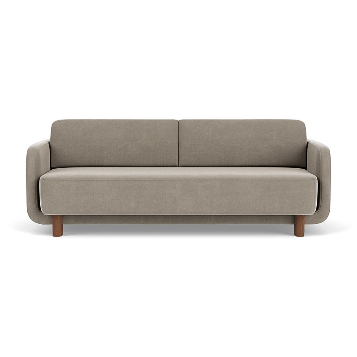 Clara Sofa Bed