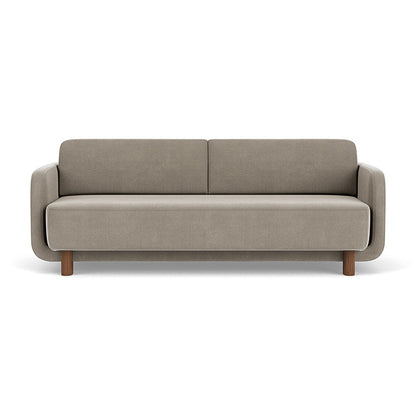 Clara Sofa Bed