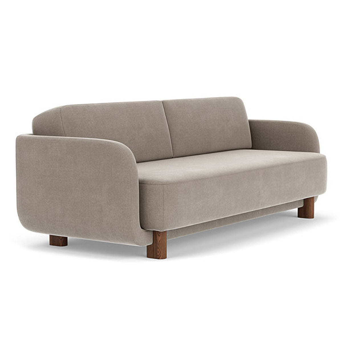 Clara Sofa Bed