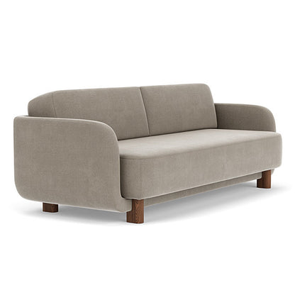 Clara Sofa Bed
