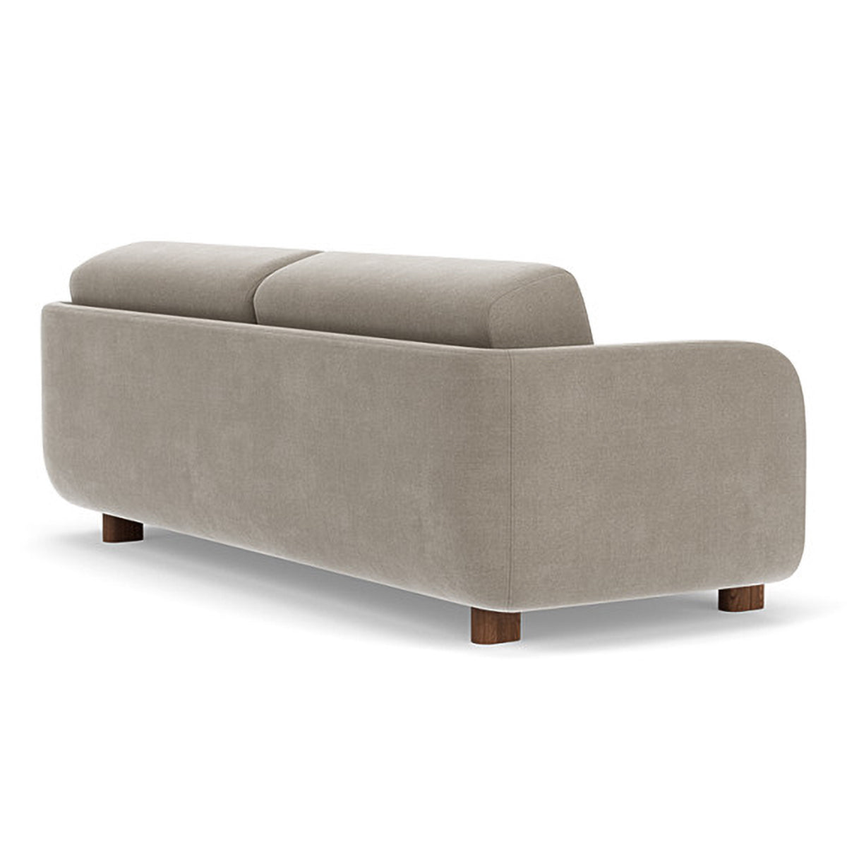 Clara Sofa Bed