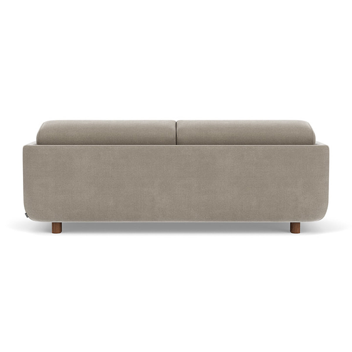 Clara Sofa Bed
