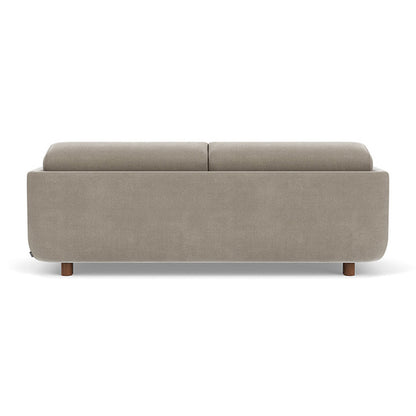 Clara Sofa Bed