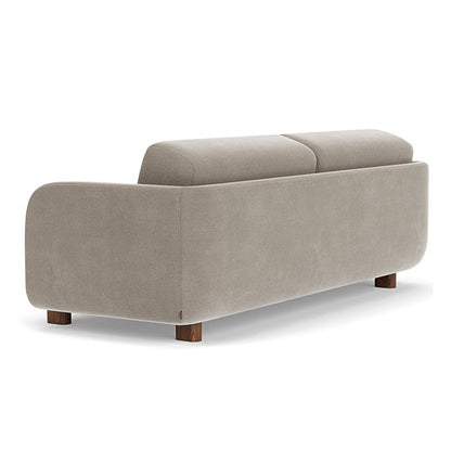 Clara Sofa Bed