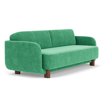 Clara Sofa Bed