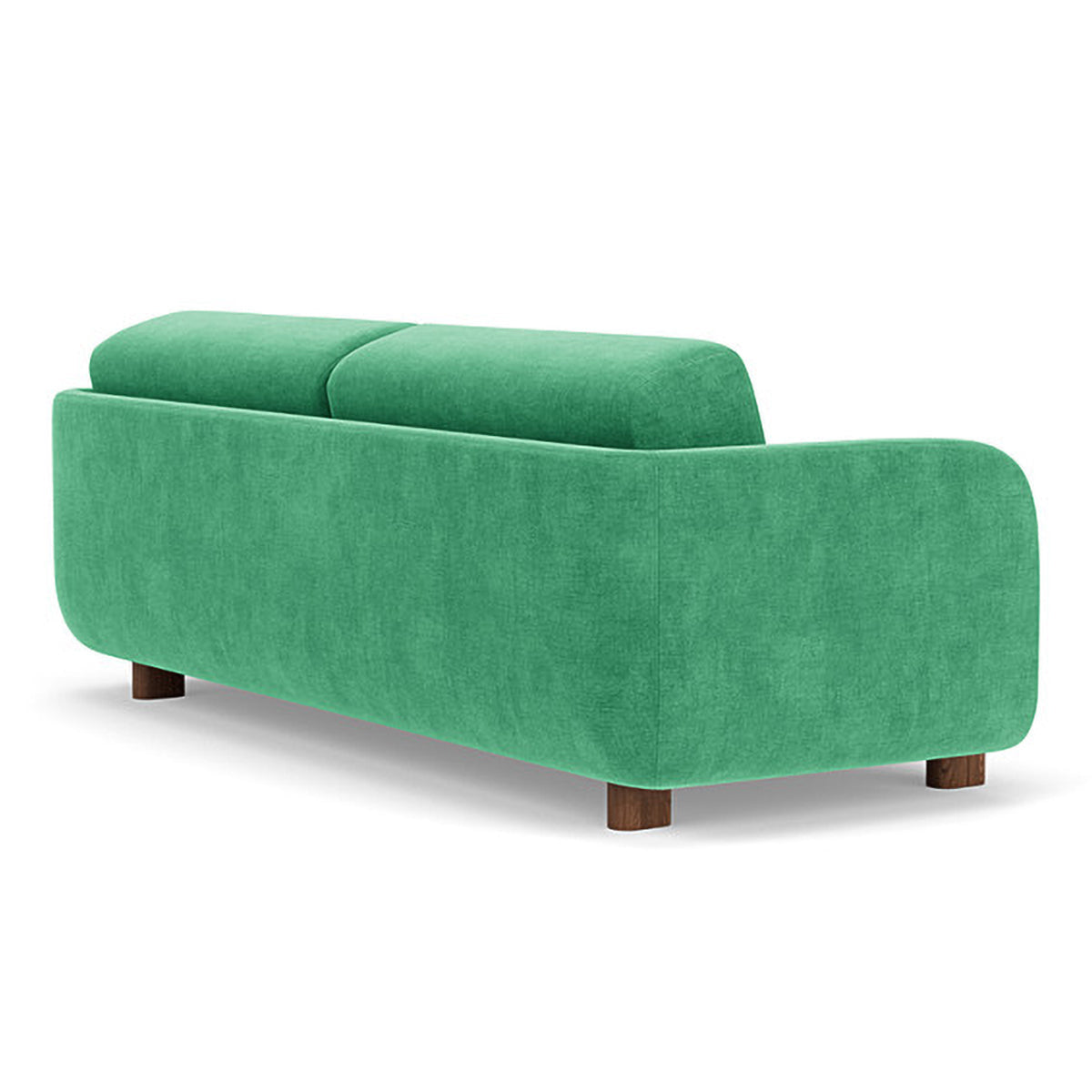 Clara Sofa Bed