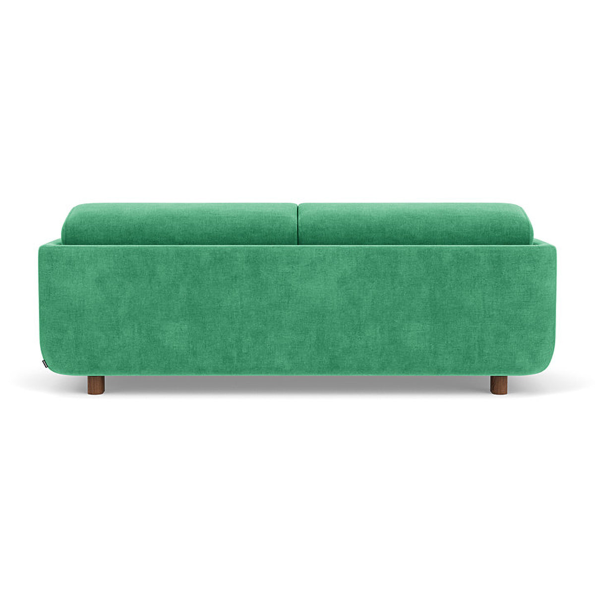 Clara Sofa Bed