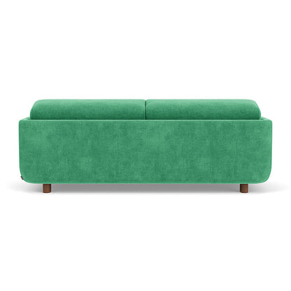 Clara Sofa Bed