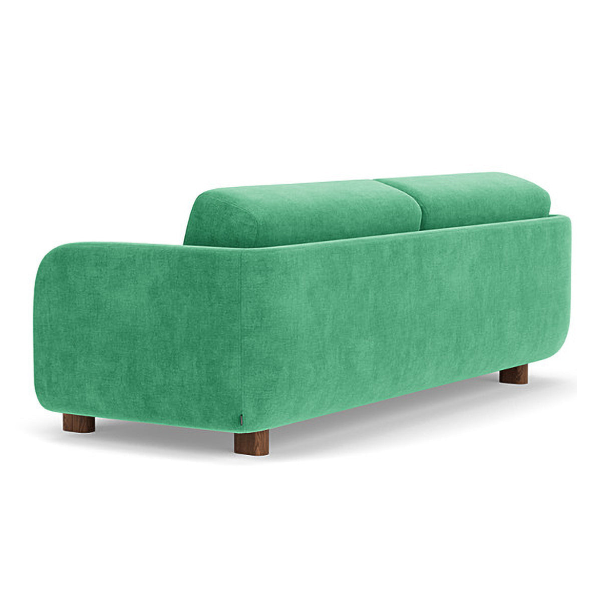 Clara Sofa Bed
