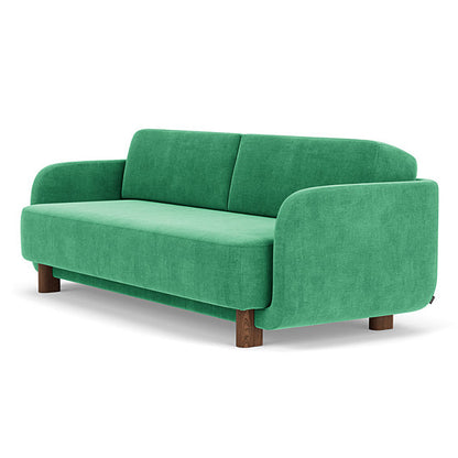 Clara Sofa Bed