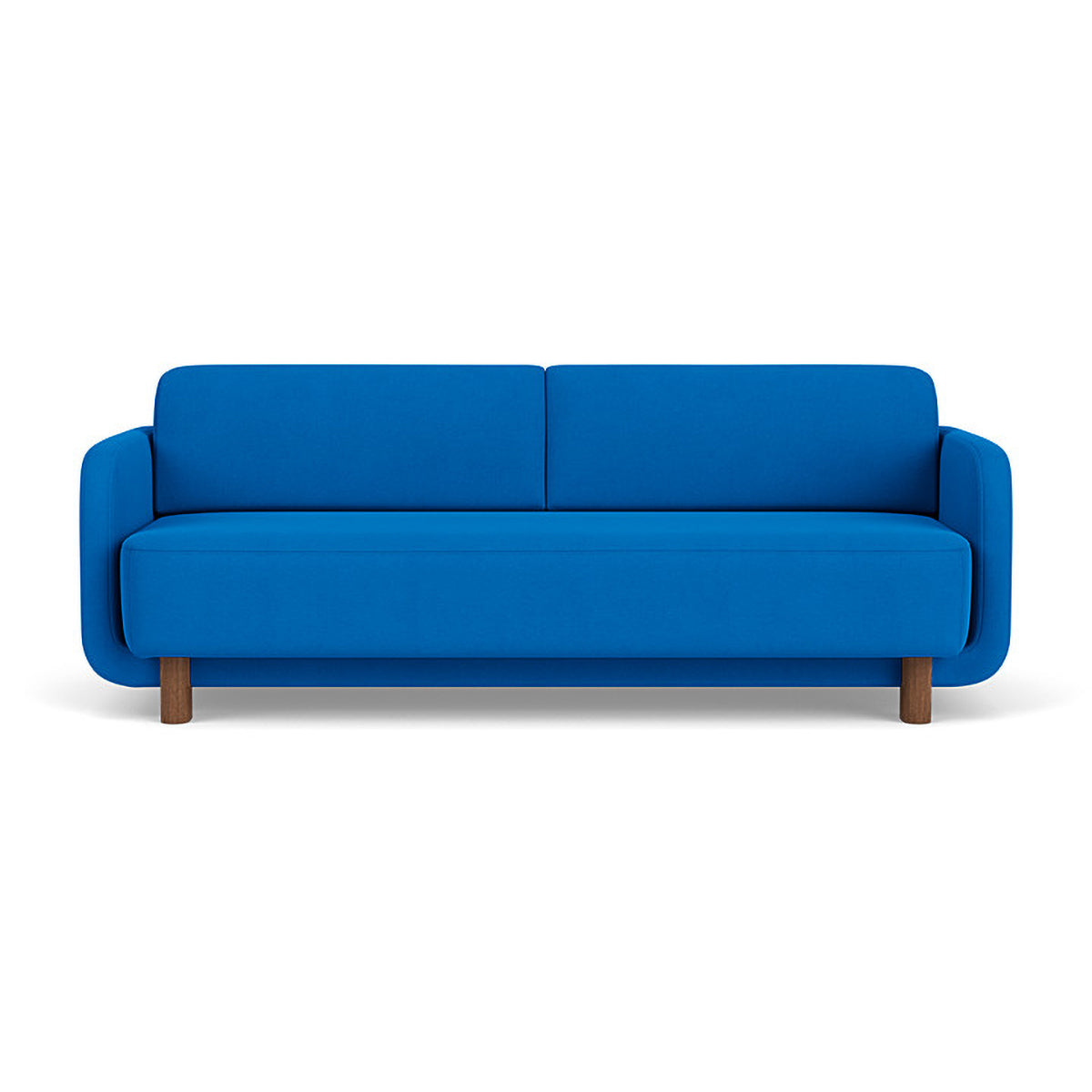 Clara Sofa Bed