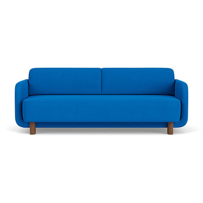 Clara Sofa Bed