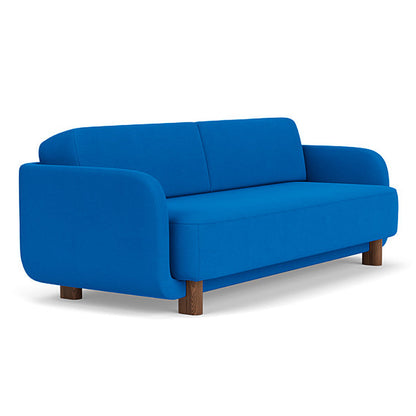 Clara Sofa Bed