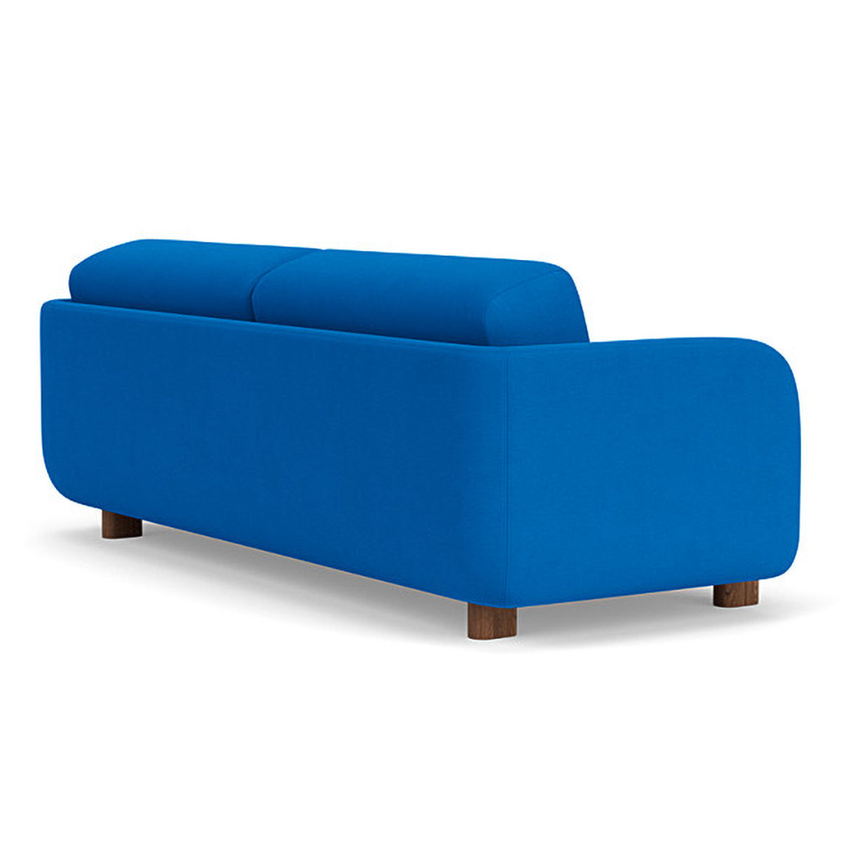 Clara Sofa Bed