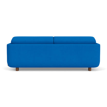 Clara Sofa Bed