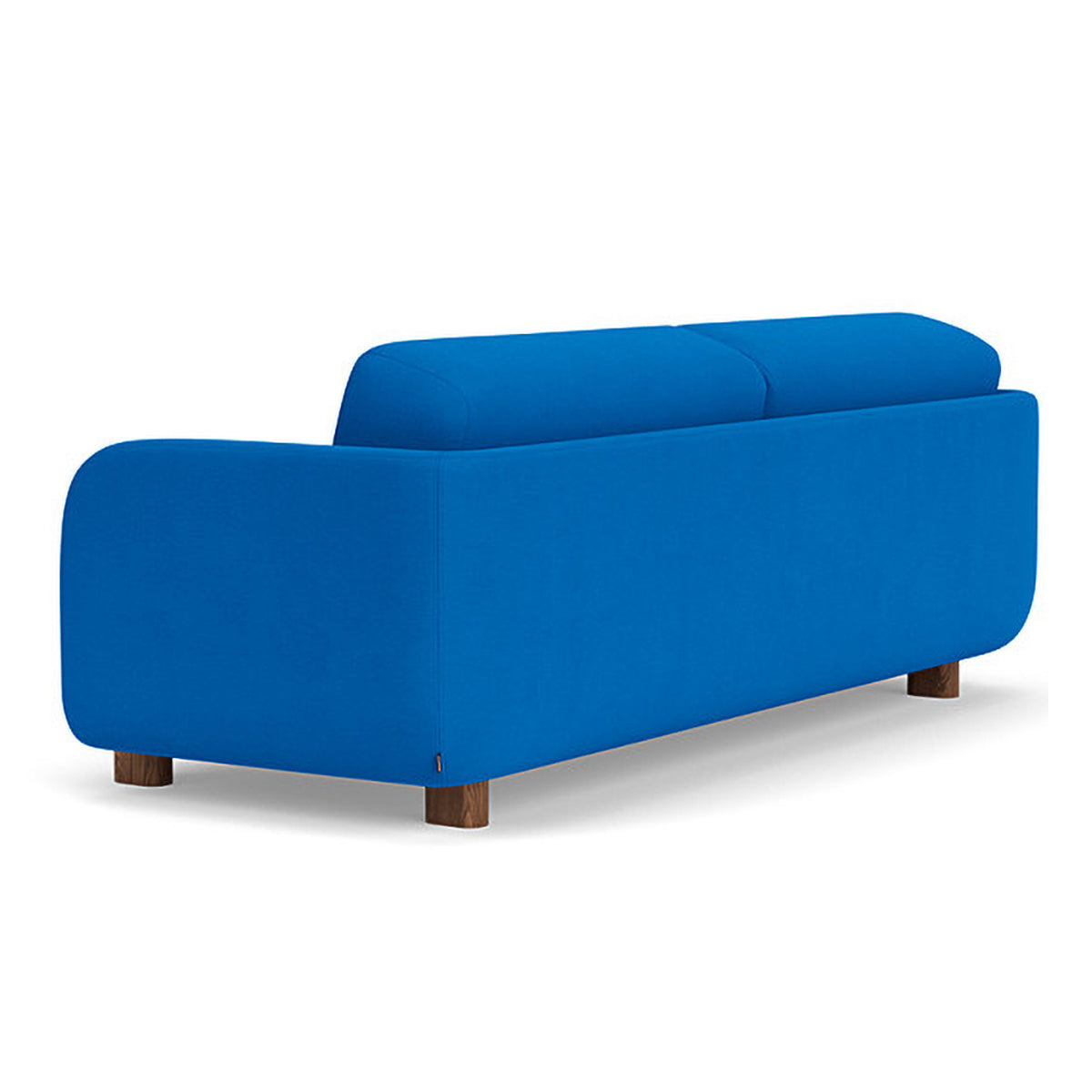 Clara Sofa Bed