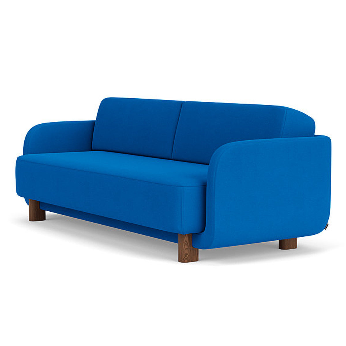 Clara Sofa Bed