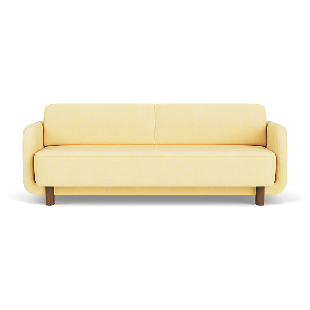 Clara Sofa Bed