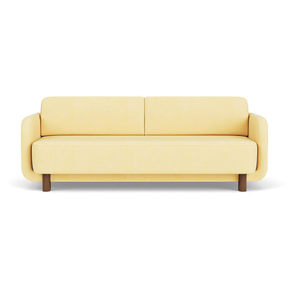 Clara Sofa Bed