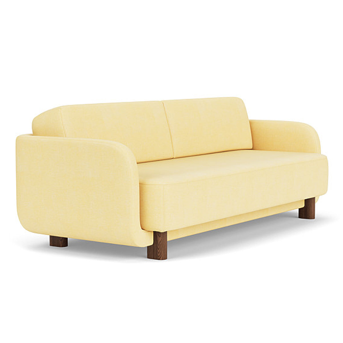 Clara Sofa Bed