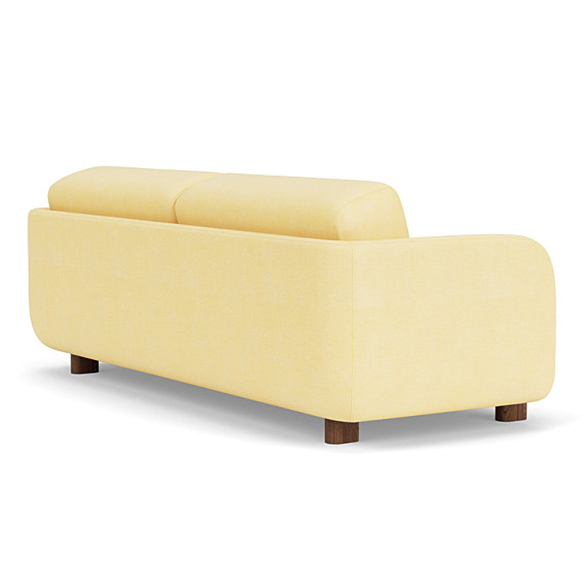 Clara Sofa Bed