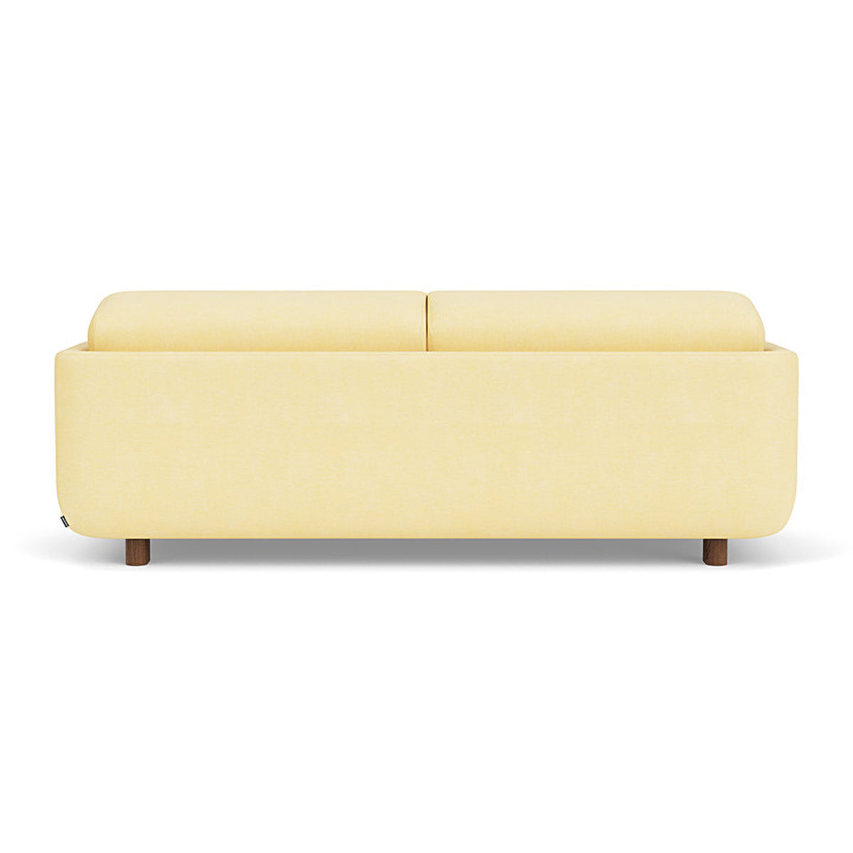 Clara Sofa Bed