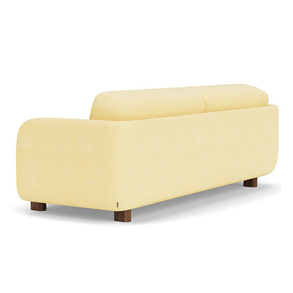 Clara Sofa Bed