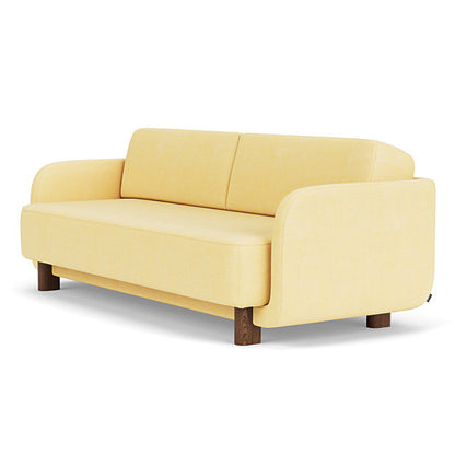 Clara Sofa Bed