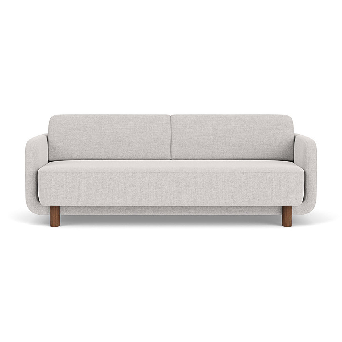 Clara Sofa Bed