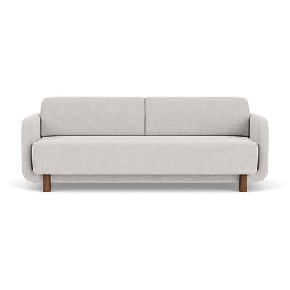Clara Sofa Bed